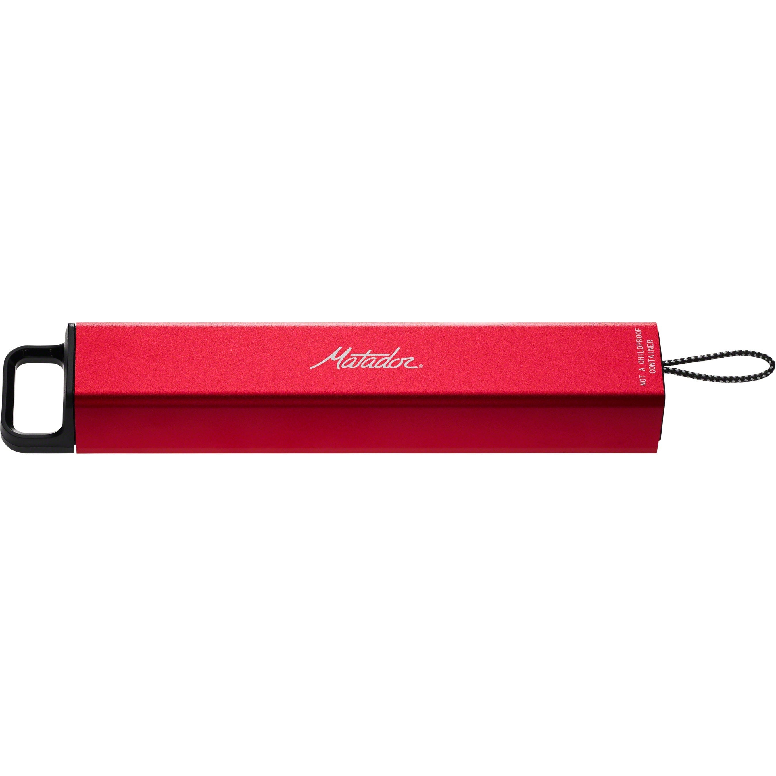 Supreme®/Matador Waterproof Pill Case view 14